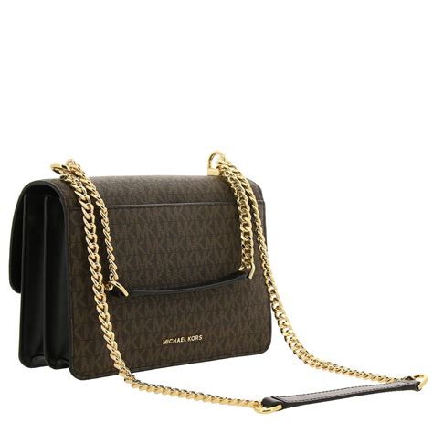 dunkelrote michael kors tasche|michael kors outlet store.